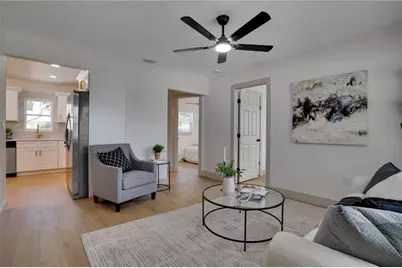 5460 77th Avenue N, Pinellas Park, FL 33781 - Photo 5