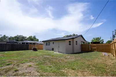5460 77th Avenue N, Pinellas Park, FL 33781 - Photo 25