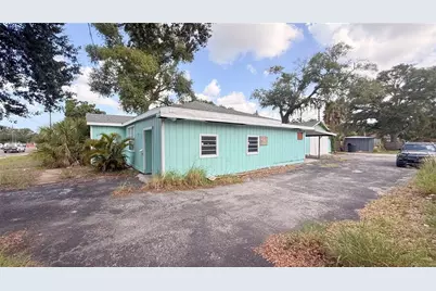 5045 38th Avenue N, Saint Petersburg, FL 33710 - Photo 27