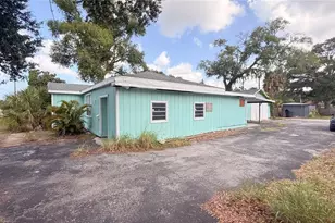5045 38th Ave N, Saint Petersburg, FL 33710 - Photo 27