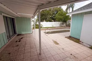 5045 38th Ave N, Saint Petersburg, FL 33710 - Photo 15