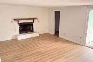 5045 38th Ave N, Saint Petersburg, FL 33710 - Photo 11