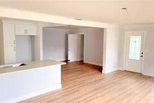 5045 38th Ave N, Saint Petersburg, FL 33710 - Photo 7