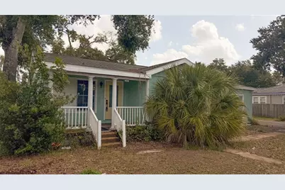 5045 38th Avenue N, Saint Petersburg, FL 33710 - Photo 3