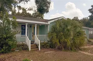 5045 38th Ave N, Saint Petersburg, FL 33710 - Photo 3