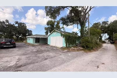 5045 38th Avenue N, Saint Petersburg, FL 33710 - Photo 29