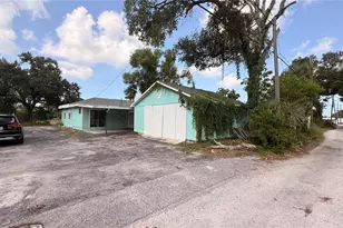 5045 38th Ave N, Saint Petersburg, FL 33710 - Photo 29