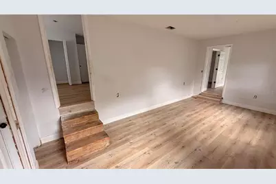 5045 38th Avenue N, Saint Petersburg, FL 33710 - Photo 23