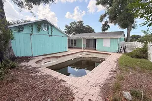 5045 38th Ave N, Saint Petersburg, FL 33710 - Photo 17