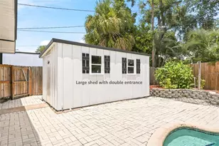 6419 Pelican Dr S, Saint Petersburg, FL 33707 - Photo 33
