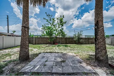 6464 107th Terrace N, Pinellas Park, FL 33782 - Photo 35