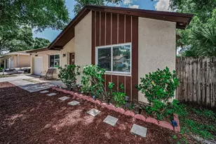 6464 107th Ter N, Pinellas Park, FL 33782 - Photo 1