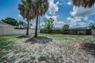 6464 107th Ter N, Pinellas Park, FL 33782 - Photo 33