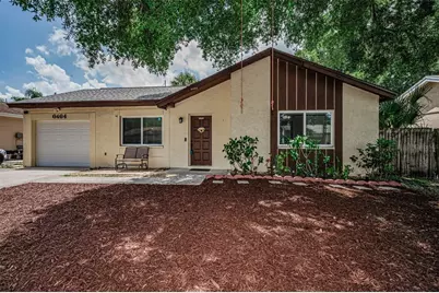 6464 107th Terrace N, Pinellas Park, FL 33782 - Photo 1