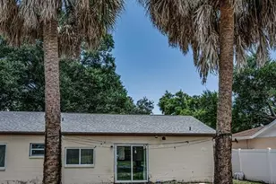 6464 107th Ter N, Pinellas Park, FL 33782 - Photo 31