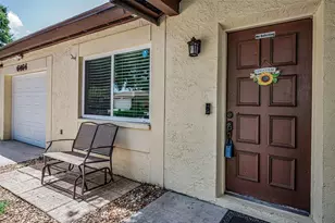 6464 107th Ter N, Pinellas Park, FL 33782 - Photo 3