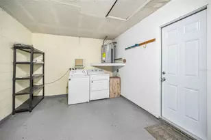 6464 107th Ter N, Pinellas Park, FL 33782 - Photo 31