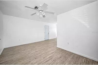 6464 107th Terrace N, Pinellas Park, FL 33782 - Photo 7