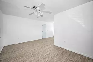6464 107th Ter N, Pinellas Park, FL 33782 - Photo 7