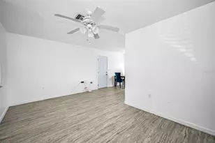 6464 107th Ter N, Pinellas Park, FL 33782 - Photo 13