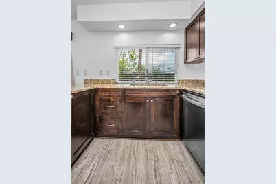 6464 107th Terrace N, Pinellas Park, FL 33782 - Photo 17
