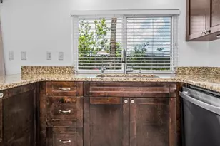 6464 107th Ter N, Pinellas Park, FL 33782 - Photo 17