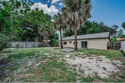 6464 107th Terrace N, Pinellas Park, FL 33782 - Photo 31