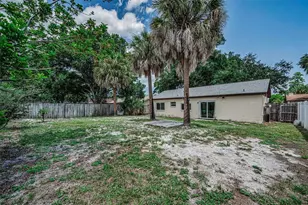 6464 107th Ter N, Pinellas Park, FL 33782 - Photo 31