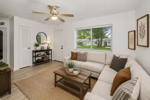 6464 107th Ter N, Pinellas Park, FL 33782 - Photo 9