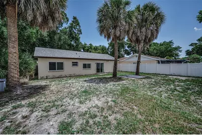 6464 107th Terrace N, Pinellas Park, FL 33782 - Photo 29