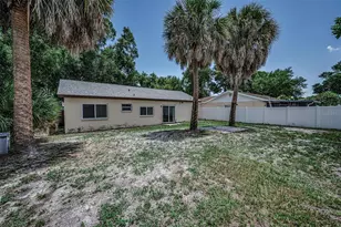 6464 107th Ter N, Pinellas Park, FL 33782 - Photo 29