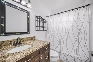 6464 107th Ter N, Pinellas Park, FL 33782 - Photo 27