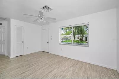 6464 107th Terrace N, Pinellas Park, FL 33782 - Photo 9