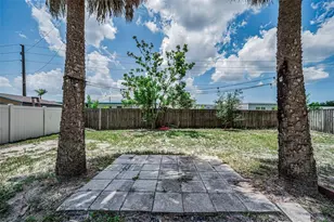 6464 107th Ter N, Pinellas Park, FL 33782 - Photo 35