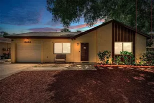 6464 107th Ter N, Pinellas Park, FL 33782 - Photo 5