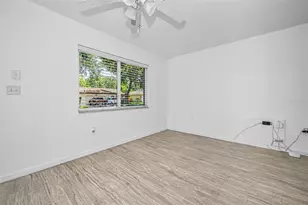 6464 107th Ter N, Pinellas Park, FL 33782 - Photo 7