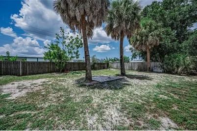 6464 107th Terrace N, Pinellas Park, FL 33782 - Photo 33