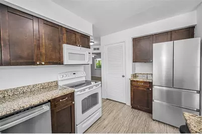 6464 107th Terrace N, Pinellas Park, FL 33782 - Photo 17