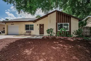 6464 107th Ter N, Pinellas Park, FL 33782 - Photo 3