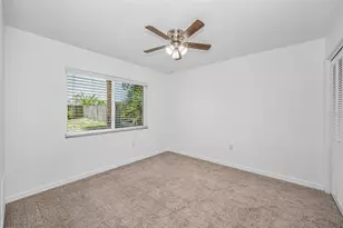 6464 107th Ter N, Pinellas Park, FL 33782 - Photo 25