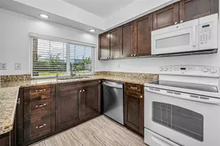 6464 107th Ter N, Pinellas Park, FL 33782 - Photo 19