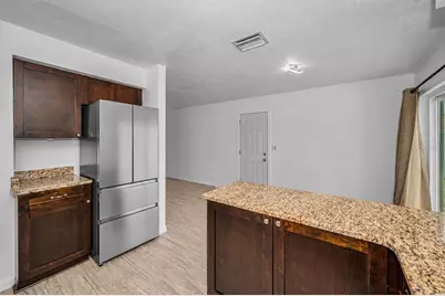 6464 107th Terrace N, Pinellas Park, FL 33782 - Photo 19