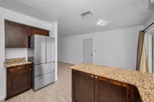 6464 107th Ter N, Pinellas Park, FL 33782 - Photo 19