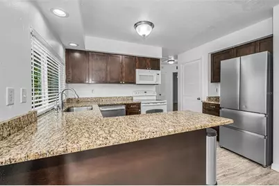 6464 107th Terrace N, Pinellas Park, FL 33782 - Photo 19