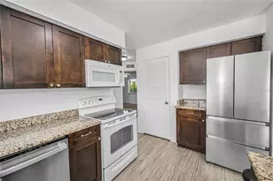 6464 107th Ter N, Pinellas Park, FL 33782 - Photo 21