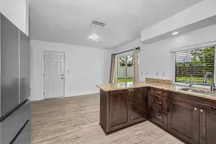 6464 107th Ter N, Pinellas Park, FL 33782 - Photo 23