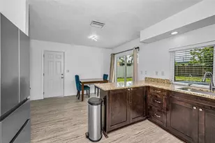 6464 107th Ter N, Pinellas Park, FL 33782 - Photo 17