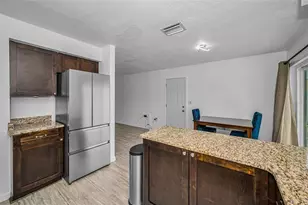 6464 107th Ter N, Pinellas Park, FL 33782 - Photo 19