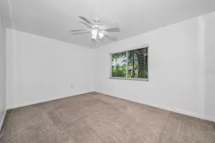 6464 107th Ter N, Pinellas Park, FL 33782 - Photo 25