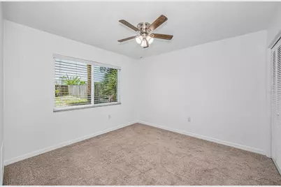 6464 107th Terrace N, Pinellas Park, FL 33782 - Photo 25